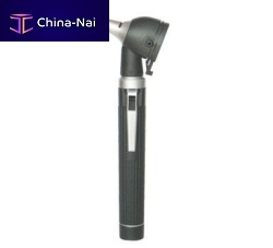 Otoscope OT8C