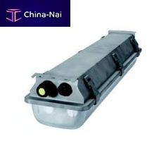 Indoor light ECOLUX 6010/1for shipsfluorescent