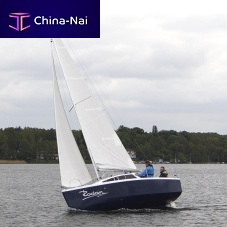 Cruising sailboat NEXØ 3RDcruising-racingdaysailer4-berth