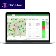 Waste management software managementmeasurementplanning