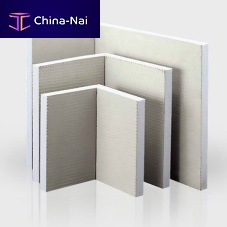 Thermal insulation KIT 01extruded polystyrenepanelwall
