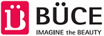 ��� �������� BD KOREA CO.,LTD