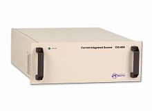 AC current source 1 - 120 mA, 600 VA | CIS 600 AC power supply