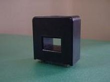 Closed-loop current sensor NVV seriesfixedbuilt-in busbarhigh-accuracy