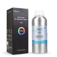 Resin dental material for dental restorationsfor 3D printingliquid