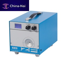 Cable stripping machine AI 02electric
