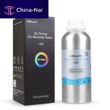 Resin dental material for dental restorationsfor 3D printingliquid
