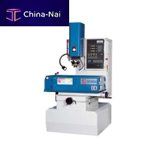 Die sinking EDM ZNC-EDM 250precisionfor mold manufacturing