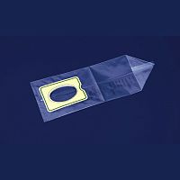 Urinary drainage set pediatric