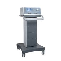 Whole body pressure therapy unit K2tabletop