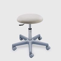 Dental stool 015, 015/Sdoctor's officelaboratoryveterinary