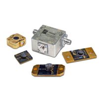 Aircraft seat tie-down fitting aeronautical