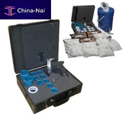 Hose cleaning kit S Clean 50
