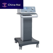 Whole body pressure therapy unit K2tabletop