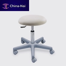 Dental stool 015, 015/Sdoctor's officelaboratoryveterinary