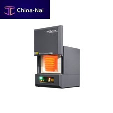 Chamber furnace M seriesannealingquenchingtempering