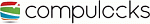 ��� �������� Maclocks / Compulocks