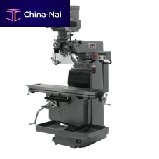 3-axis milling machine JTM-1254RVSverticalautomaticprecision