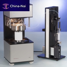 Ring and plate tensiometer DCAT 15for surface and interfacial tension measurementfor surface free energyfor contact angle measurement