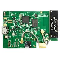 Data modem cellularwirelessBluetooth