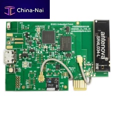Data modem cellularwirelessBluetooth