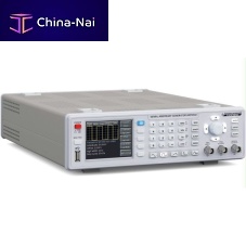 Function generator HMF25 seriesarbitrary waveformpulsesquare signal