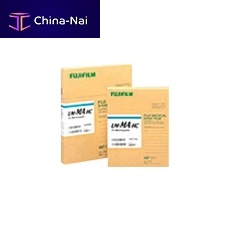 Mammography X-ray film UM-MA