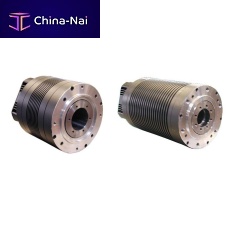 AC torque motor BRL seriesthree-phase3-phasehollow-shaft