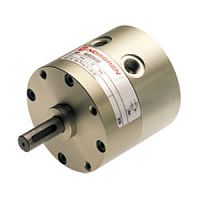 Rotary vane cylinder M/60283/90rotarypneumaticdouble-acting