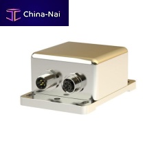 XYZ inclinometer NBN/S3 SIL2CANopenMEMSrugged