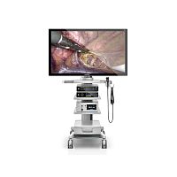 Endoscope camera HyPixel U1surgicaldigitalfull HD