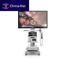 Endoscope camera HyPixel U1surgicaldigitalfull HD