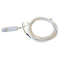 4-20 mA current sensor SON.420.00010-10 V0-5 V