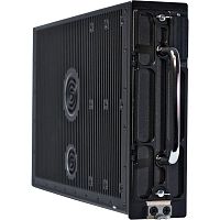 Aircraft video recorder