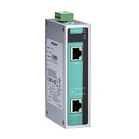 AC/DC power supply INJ-24Power-over-Ethernetadapterhigh-power