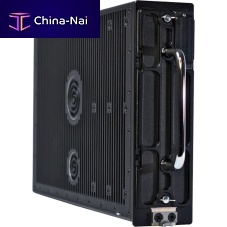 Aircraft video recorder