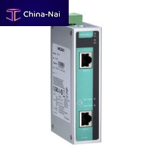 AC/DC power supply INJ-24Power-over-Ethernetadapterhigh-power