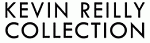 Все продукты Kevin Reilly Collection