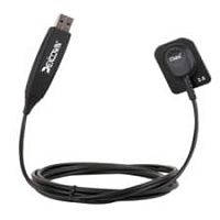 Dental radiography intra-oral detector Rex² Premiumwaterproof