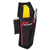 Knife holder 536TB