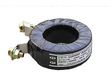 Instrument transformer currentencapsulatedprotection