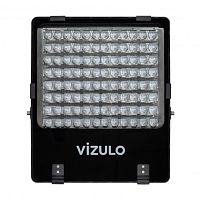 LED floodlight MUSTANGfor airportoutdoor