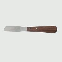 Dental wax spatula U-001-01