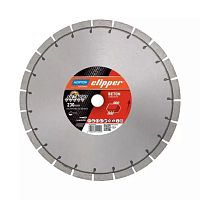 Circular saw blade EXTREME BETON SILENCIOcuttingdiamondfor granite