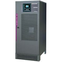 Power converter SUNSYS PCS² IM