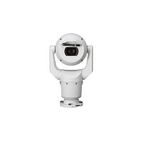 Security camera DroneOpt seriesthermalfor dronesPTZ