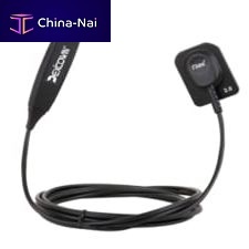 Dental radiography intra-oral detector Rex² Premiumwaterproof