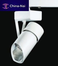 Surface mounted spotlight MUSEUM: M30LEDaluminumlow-voltage