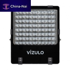 LED floodlight MUSTANGfor airportoutdoor