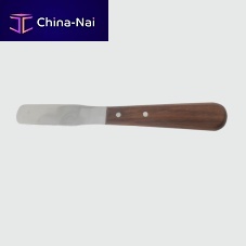 Dental wax spatula U-001-01